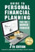 Guide to Personal Financial Planning for the Armed Forces