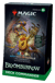 Deck Commander Magic: The Gathering Bloomburrow - Affaires de famille - Magic: The Gathering