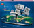 LEGO® 41838 - Souvenirs de voyages - LEGO® Families