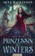 Prinzessin des Winters - Celtic Magic, #2
