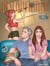 Suspicion - English version - Tome 2