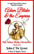 Adam Blake & the Empress - The Adam Blake Chronicles, #2