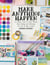 Make Anything Happen - A Creative Guide to Vision Boards, Goal Setting, and Achieving the Life of Your Dreams