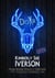 DoXr - Dark Moon Dynasty Universe, #1