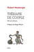 Thérapie de couple - Manuel pratique