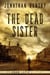 The Dead Sister - Adam Lapid Mysteries, #2