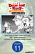 Level 0 Demon King Becomes an Adventurer in Another World #011