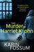 The Murder of Harriet Krohn