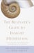The Beginner's Guide to Insight Meditation