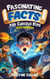 Fascinating Facts for Curious Kids: 1050 Wonders - Awesome Facts for Ages 8-12
