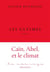 Les ultimes - roman