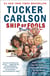 Ship of Fools - How a Selfish Ruling Class Is Bringing America to the Brink of Revolution