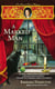A Marked Man