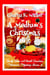 A Medium's Christmas Gift: A Cozy Ghost Mystery ( - Becky Tibbs: A North Carolina Medium's Mystery Series, #3