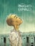 Les Innocents coupables - Tome 1 - Fuites