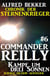 Commander Reilly #6: Kampf um drei Sonnen: Chronik der Sternenkrieger