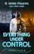Everything under Control - Moonchild Rising, #5
