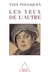 Les Yeux de l'autre