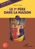 Le 7e père de la maison - N°7