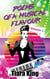 Poems Of A Musical Flavour: Volume 2 - Poems Of A Musical Flavour, #2
