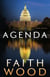 Agenda - Colbie Colleen Collection, #8