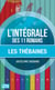Les Thébaines - L'intégrale