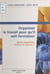 Organiser le travail pour qu'il soit formateur : quels dispositifs mettre en œuvre ?