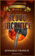 Blood Sacrifice - Guardians of Glede: Next Generation, #2