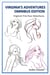 Virginia’s Adventures Omnibus Edition: Virginia’s First Four Adventures - Virginia's Adventures, #5