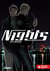 Nights