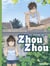 Le Monde de Zhou Zhou (Tome 3)