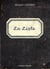 La Liste