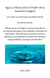 Agua y Vibraciones, El poder de la sanación integral.