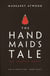 The Handmaid's Tale - The Graphic Novel