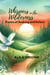 Whispers in the Wilderness: Poems of Seeking and Solace - I Saw The Light, #1