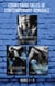 Courtyard Tales of Contemporary Romance Box Set - Courtyard Tales of Contemporary Romance