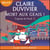 Mort aux geais ! - Capitale du Nord, tome 2