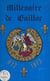 Millénaire de Gaillac, 972-1972 : Manifestations générales - Recueil des actes, avril-novembre 1972