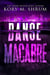 Danse Macabre - A Lou Thorne Thriller, #3