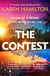 The Contest - The exhilarating and addictive thriller from the Sunday Times bestselling author, perfect for summer 2026