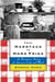 From Hardtack to Homefries - An Uncommon History of American Cooks and Meals