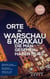 Orte in Warschau & Krakau die man gesehen haben muss - Das kleine Reisebuch