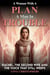 A Woman with a Plan, A Man in Trouble: Rachel, the Second Wife and the Voice that still Weeps