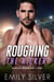 Roughing The Kicker - Denver Mountain Lions, #1