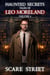 Haunted Secrets: Tales of Leo Moreland Vol. 4 - Haunted Secrets Series