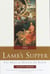 The Lamb's Supper - The Mass as Heaven on Earth