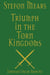 Triumph in the Torn Kingdoms - Jumpstart Duchy, #6