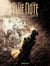 Blue note - Tome 1