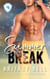 Summer Break - Florida Sharks, #4