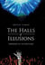 The Halls of Illusions - Emergence of the Disciplined, #1